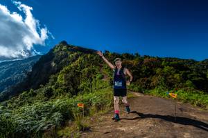 BIB: 
                            <button type="button" onclick="openModal(19033768)" class="btn btn-primary btn-sm float-right btn-popup" data-toggle="modal" data-target=".modal-high-quality">
                        <i class="fas fa-shopping-cart"></i> Add to Cart
                    </button>
                                            <button type="button" onclick="isThisMe(19033768, true)" class="btn btn-success btn-sm float-right btn-popup btn-isme hidden" data-toggle="tooltip" data-placement="bottom" title="นี่คือรูปของคุณใช่ไหม คลิกที่นี่เพื่อเอาเข้าอัลบั้ม">
                        <i class="fas fa-plus"></i> Add to album
                    </button>
                    <button type="button" onclick="isThisMe(19033768, false)" class="btn btn-warning btn-sm float-right btn-popup btn-isnotme hidden">
                        <i class="fas fa-ban"></i> Remove from album
                    </button>